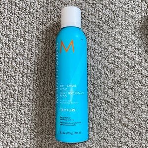 Moroccanoil Dry Texture Spray